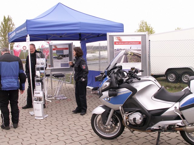 StartUpDay2011   003.jpg